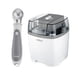 thumbnail image 1 of Pack Thorben Maquina de Helados Ice Creamy + Cuchara Electrica 2 Temperaturas, 1 of 4