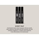 thumbnail image 4 of Colonia Duke Cannon Supply Co. Perfume para hombre Proper, 50 ml, 4 of 5