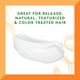 thumbnail image 3 of Crema reparadora acondicionadora Cantu con aceite de argán 473 ml, 3 of 3