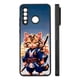 thumbnail image 1 of Carcasa Compatible con HUAWEI Y9 PRIME Diseño 87, 1 of 3