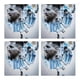 thumbnail image 3 of Set de Toallas de Mano Lionel Messi Desmarcar 4 Piezas, 3 of 6