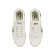 thumbnail image 3 of ZAPATILLAS URBANAS REEBOK MATCH PRIME V2 HOMBRE | 100261911 - Talla 9, 3 of 6