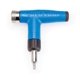 thumbnail image 2 of Destornillador de Torque Ajustable Park Tool ATD-1.2 4-6 Nm, 2 of 4