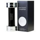 thumbnail image 1 of Perfume Davidoff Champion Edt 90ml, 1 of 2
