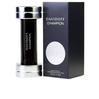 David Off - Perfume Davidoff Champion Edt 90Ml