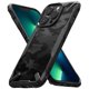 thumbnail image 1 of Funda Ringke Fusion-X compatible con iPhone 13 Pro Max, 1 of 9