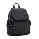 thumbnail image 2 of Mochila Kipling City Pack Mini Lightweight Negra, 2 of 3