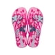thumbnail image 1 of Sandalia Mujer Rosa Serena Ipanema, 1 of 2