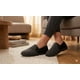 thumbnail image 5 of Pantufla Suzhou Gris Passer, 5 of 6