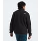thumbnail image 3 of Chaqueta The North Face Yumiori de forro polar ligero para hombre, 3 of 5