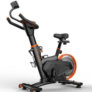 Mundo Online - Bicicleta Spinning Magnetica Profesional K12 8 Kg