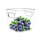 thumbnail image 3 of Contenedor transparente pequeño BoxSweden, 3 of 5