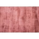 thumbnail image 2 of Alfombra 230x330 Cm Nir Visco 323, 2 of 3