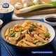 thumbnail image 2 of Pollo Filetitos Envasados, 830 g, 2 of 4
