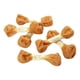 thumbnail image 3 of X6 Variedades Snack Para Perros Wanpy 100% Natural 100g C/u, 3 of 10
