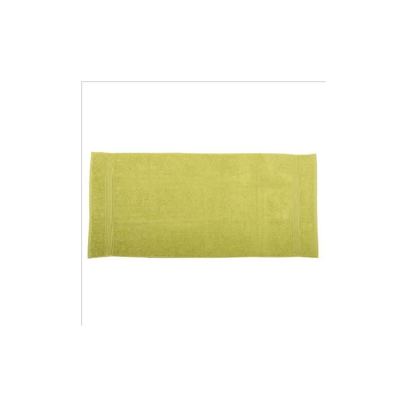 Haus - Toalla De Baño Algodón 70X135Cm