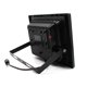 thumbnail image 4 of Reflector Solar Raimax 200W LED IP67 Sensor Y Control - PS, 4 of 5