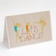 thumbnail image 1 of Tarjetas de felicitación Caroline's Treasures – Pack de 8 (5×7 pulgadas), 1 of 3
