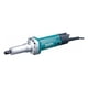 thumbnail image 2 of Esmeril Rectificadora De Matrices 1/4 Mt (m9100b) Makita, 2 of 5