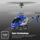 thumbnail image 2 of Helicóptero RC Cheerwing S107/S107G Phantom 3CH 3.5 canales, 2 of 3