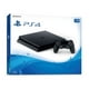 thumbnail image 2 of Playstation 4 Slim 1TB - (Reacondicionado), 2 of 3