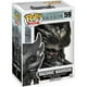 thumbnail image 2 of Figura de Vinilo Funko Pop Juegos Rollos Mayores V Skyrim Guerrero Daedric, 2 of 2