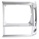 thumbnail image 1 of Bisel de Faro HECASA para Jeep Cherokee 1991-1996, 1 of 9