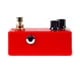 thumbnail image 4 of Pedal Dunlop MXR Dyna Comp Mini, 4 of 5