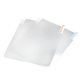 thumbnail image 1 of Película reflectante transparente para HUD, 150 mm x 125 mm, para teléfono, 1 of 3