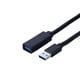 thumbnail image 1 of Cable De Extension Usb Activa 3.0 5 Metros Kabel, 1 of 3