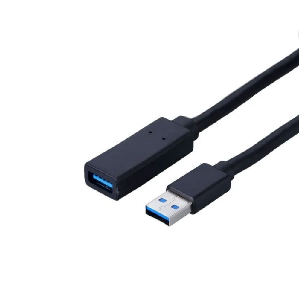 Cable De Extension Usb Activa 3.0 5 Metros Kabel