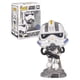 thumbnail image 3 of Pop Star Wars Imperial Rocket Trooper 552, 3 of 3