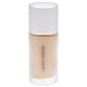 thumbnail image 2 of Base Laura Mercier Real Flawless Weightless Perfecting Foundation 30ml Mujer, 2 of 3