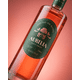 thumbnail image 3 of Aperitivo Sin Alcohol Aurelia Spritz Rosato 750cc, 3 of 3