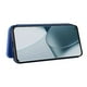 thumbnail image 3 of Funda Flip para FOXDOCK OnePlus 10PRO 5G - Funda magnética de negocios, funda protectora delgada, 3 of 5
