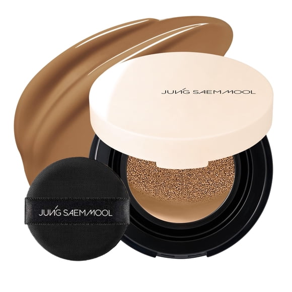 Base de Maquillaje Skin JUNG SAEM MOOL Mini 34W Avellana