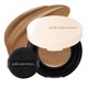 thumbnail image 1 of Base de Maquillaje Skin JUNG SAEM MOOL Mini 34W Avellana, 1 of 9