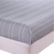 thumbnail image 3 of Set Cama 1 Plaza Poliester, 3 of 4