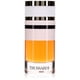 thumbnail image 1 of Perfume Trussardi Pure Jasmine Eau de Parfum para mujer, 90 ml, 1 of 2