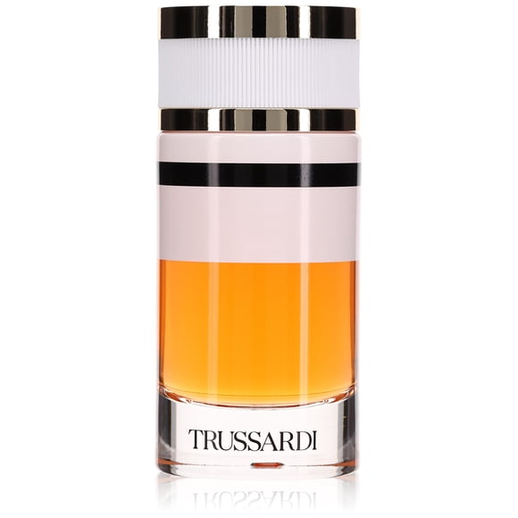 Perfume Trussardi Pure Jasmine Eau de Parfum para mujer, 90 ml