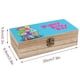 thumbnail image 2 of Pinky Dinky Doo Caja Organizadora de Madera Rústica, 2 of 6