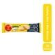 thumbnail image 1 of Pack 10 Galleta Bon O Bon Blanco 95 Gr, 1 of 2
