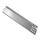thumbnail image 5 of Placa De Calor Para Parrilla, Protector De Hierro De Acero Inoxidable Resistente, Reparación Práctica De Carpa De Calor, 5 of 5