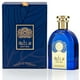 thumbnail image 1 of Perfume Ard Al Zaafaran Satwa Eau de Parfum para mujer, 100 ml, 1 of 2