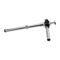 Bothyi - Soporte De Montaje Para Bombo Soporte De Metal Soporte Para Un Solo Tom Para Accesorios De Bombo