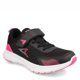 thumbnail image 1 of Zapatilla  Niña Power  Wave Belmonte V1 Negro, 1 of 9