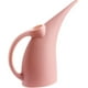 thumbnail image 3 of Regadera de Boca Larga para Interior y Exterior, Rosa, 3 of 3