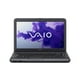 thumbnail image 1 of Sony Vaio Core I5 2410m 2.3ghz 8gb RAM 120gb SSD, 1 of 4