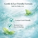 thumbnail image 4 of Spray para ojos Aureph VisionPure Lutein 20 ml hidratante, 4 of 5