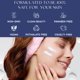 thumbnail image 5 of Crema Hidratante Facial Skin 2.0 50 ml Ácido Hialurónico y Colágeno, 5 of 6